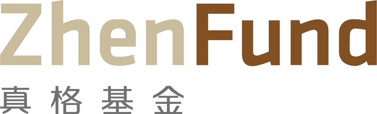 ZhenFund.jpg