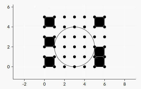 problem_10144_1.png