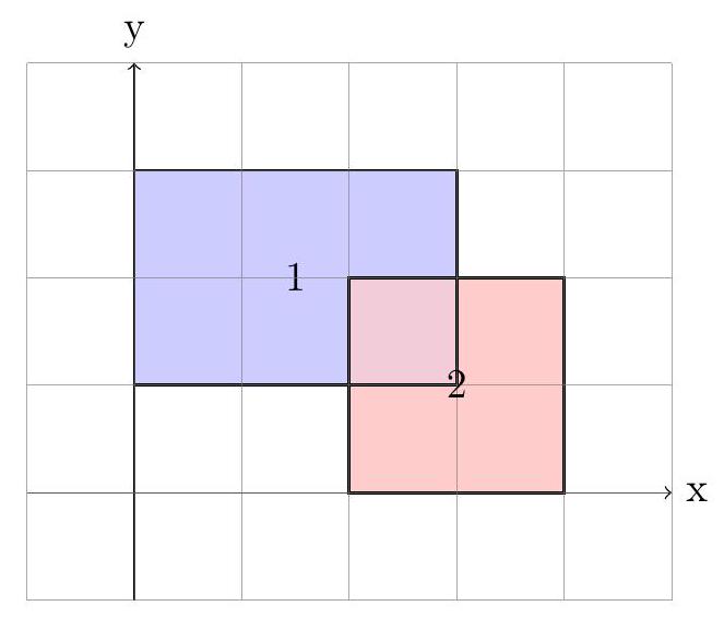 problem_10181_2.jpg