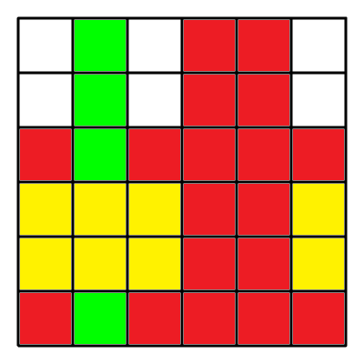 problem_10349_1.png