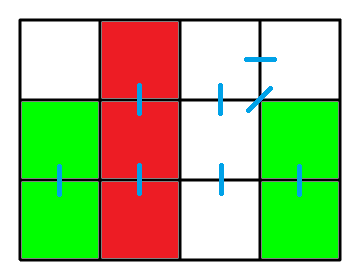 problem_10349_2.png