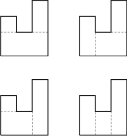 problem_10642_1.gif?