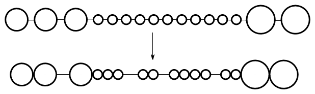 problem_10770_3.png