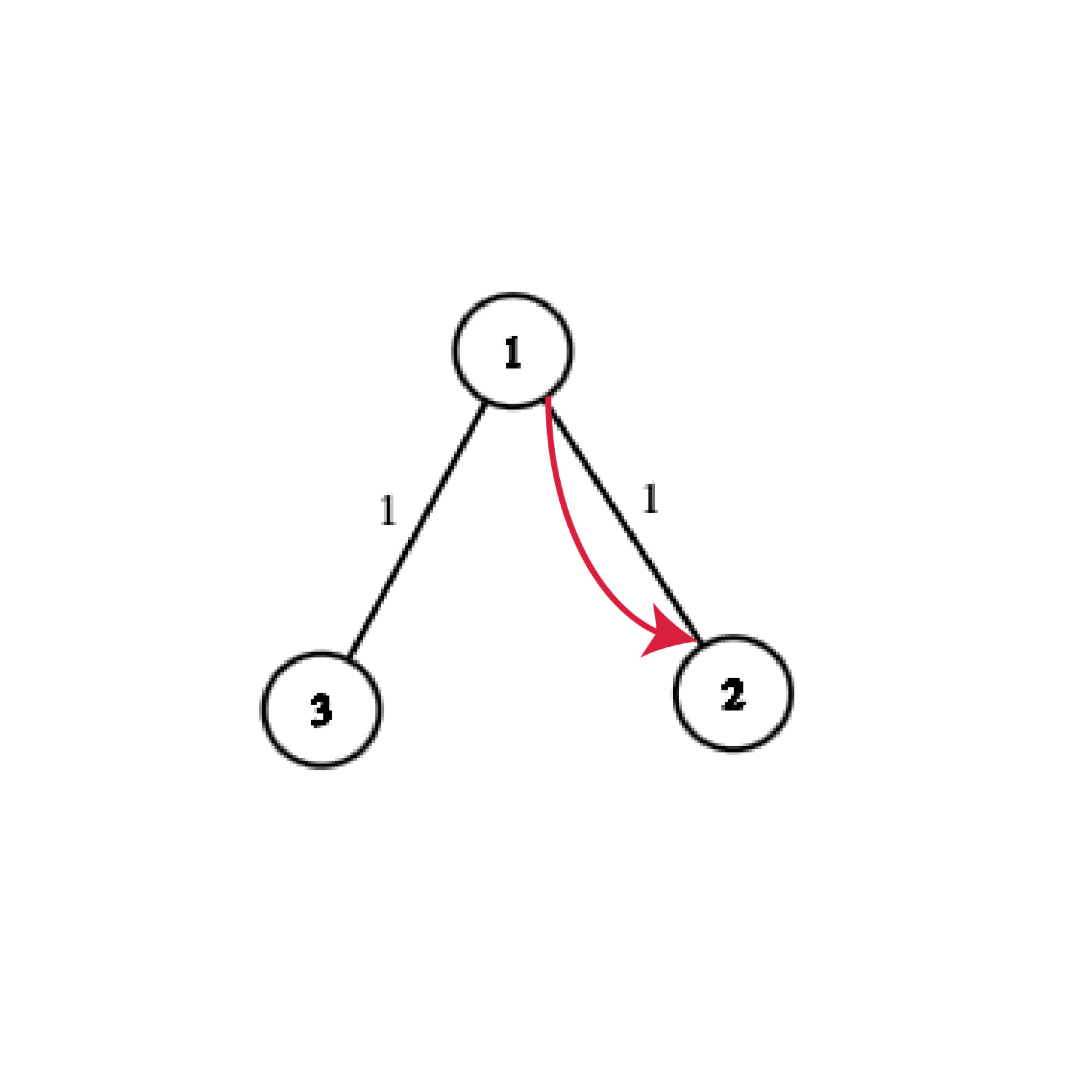 problem_11542_1.png