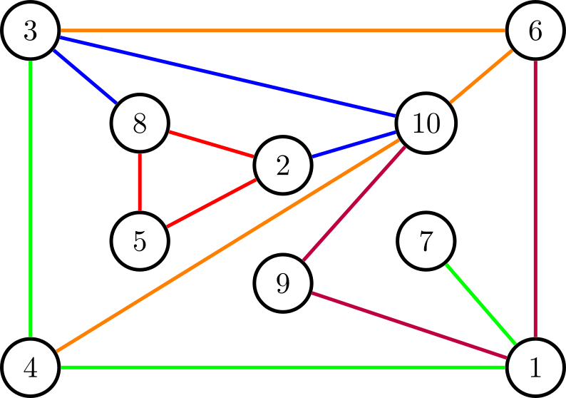 problem_11543_1.png