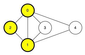 problem_12650_1.png