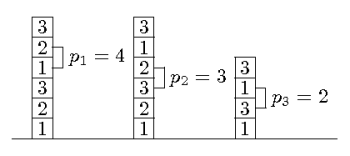problem_12694_3.gif