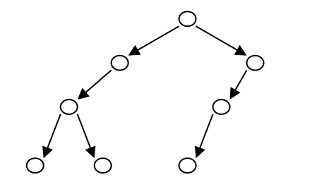 problem_15267_1.png
