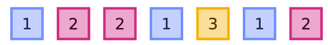 problem_17626_1.png