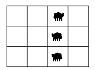 problem_17637_5.png
