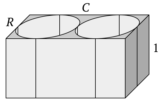 problem_18672_1.png