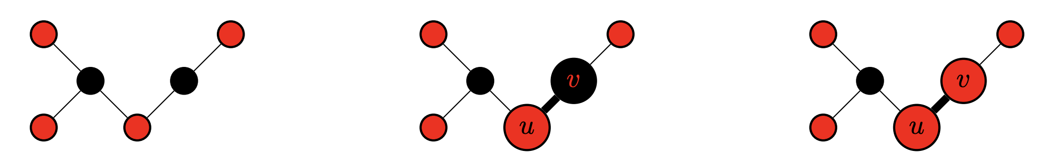 problem_2128_1.png