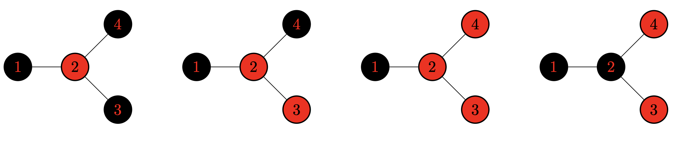 problem_2128_2.png