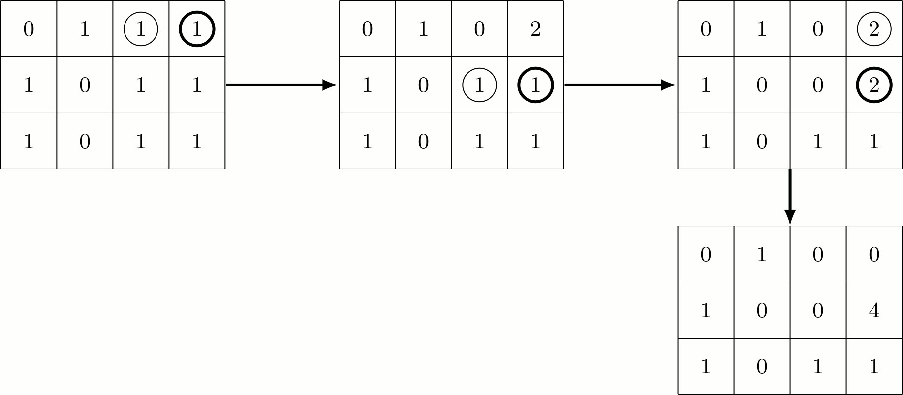 problem_6581_1.gif