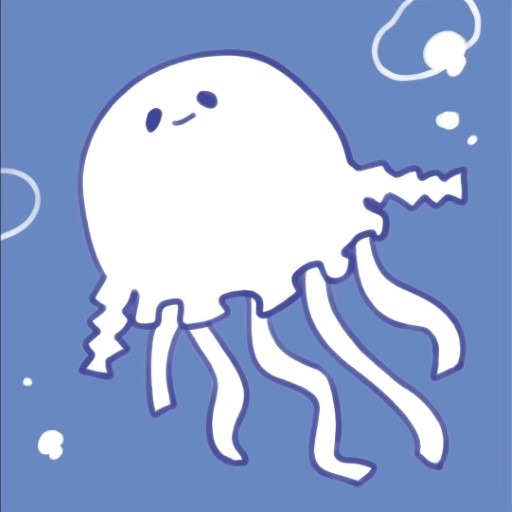 CloudDreamLaker Avatar