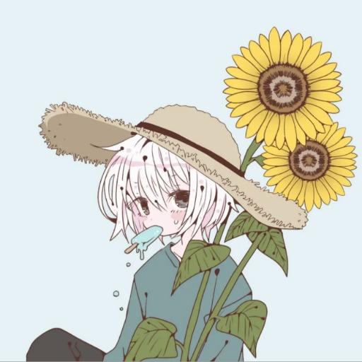 Crysfly Avatar
