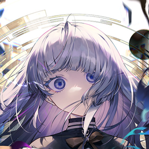 Designant Avatar