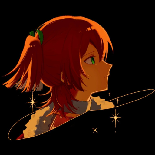 EntropyIncreaser Avatar