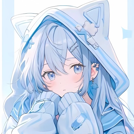Purslane Avatar