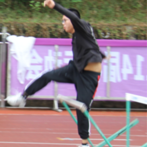 QZJ123456 Avatar
