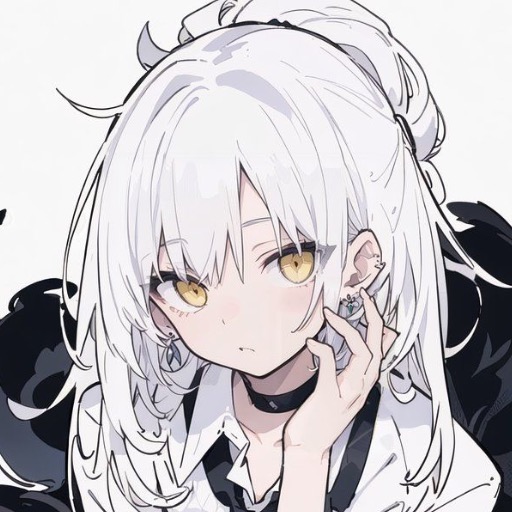 Qingyu Avatar