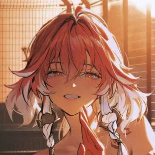 Recalling_Clouds Avatar