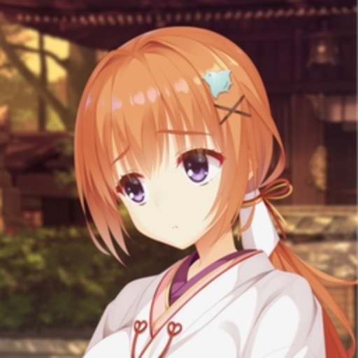 Skyqwq Avatar