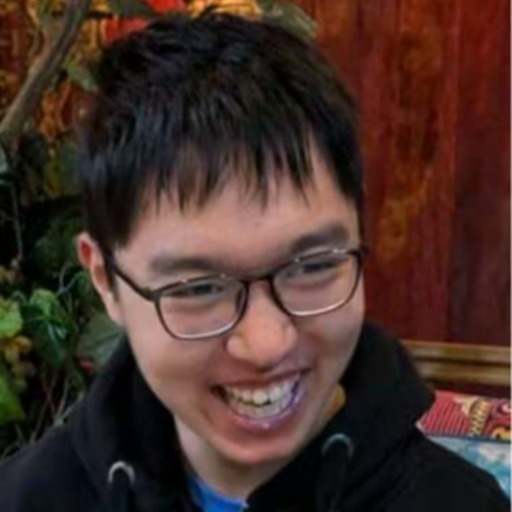 bulijiojiodibulido Avatar