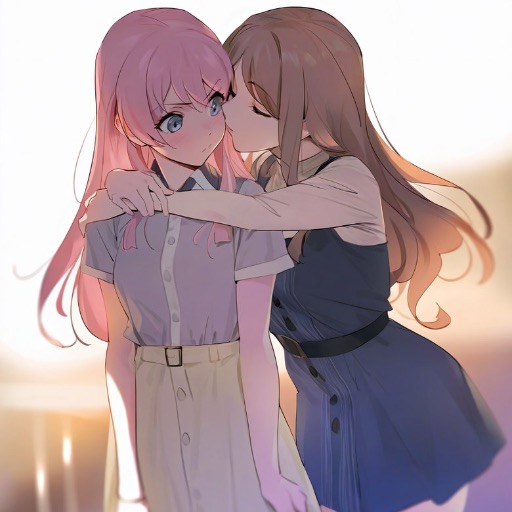 dXqwq Avatar