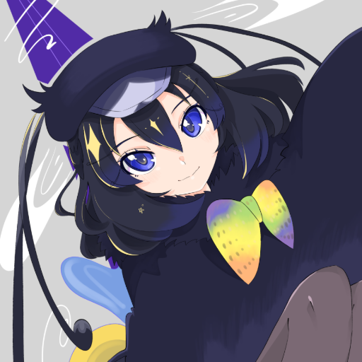 hirayuu_qoj Avatar