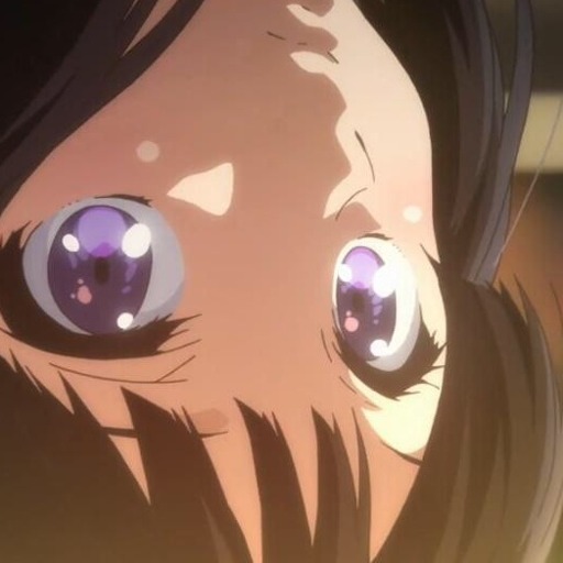 isWFnoya Avatar