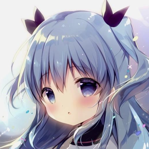 jijidawang Avatar