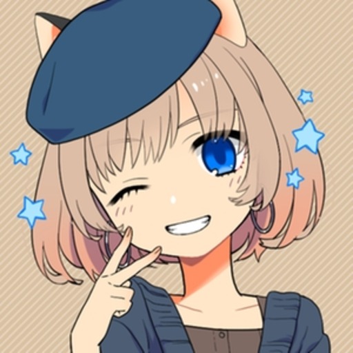 keisuke6 Avatar