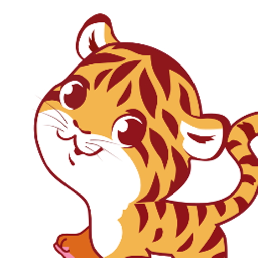 liujiameng Avatar