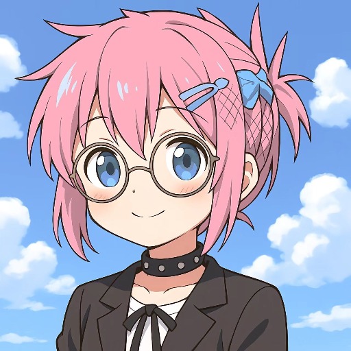 memset0 Avatar