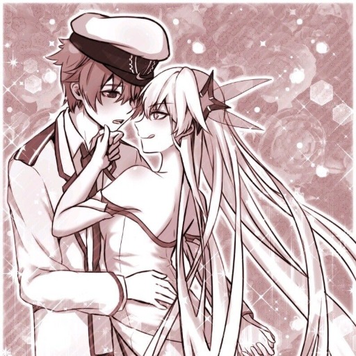 millenarysnow Avatar