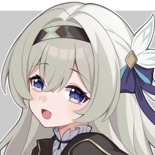 nullptr_qwq Avatar