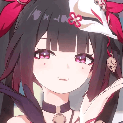 oscar_admin Avatar