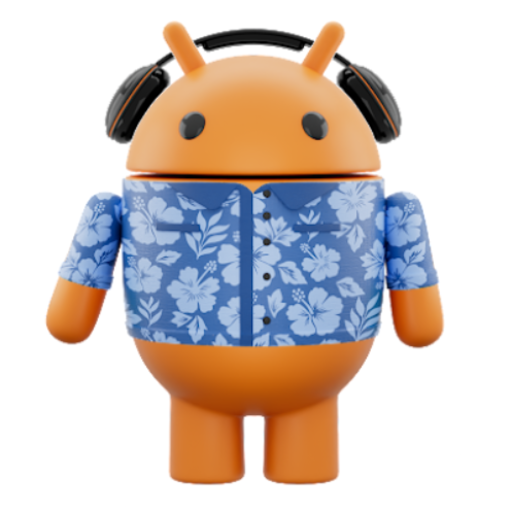 quannguyen2009 Avatar