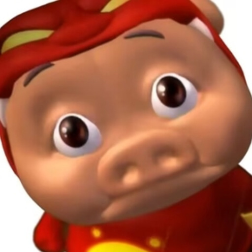 ssk Avatar