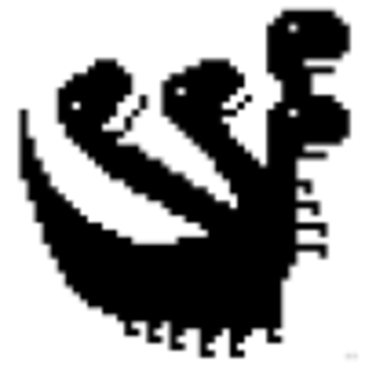 ucup-team6388 Avatar