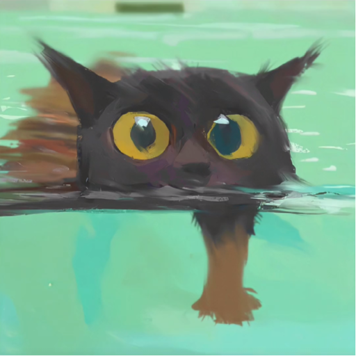 wshcl Avatar