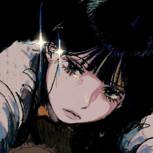 xiaossr Avatar