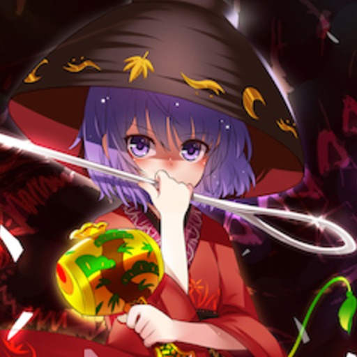 xiaowuc1 Avatar