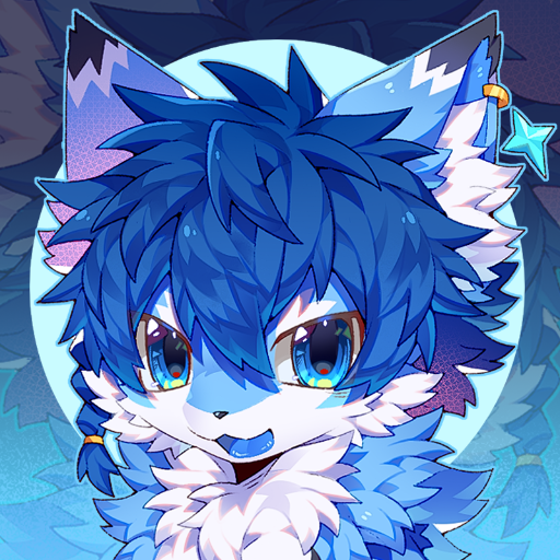zlxFTH Avatar